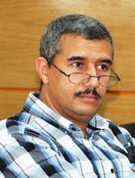 Intensive Aorist Gemination in Moroccan Amazigh : Putting the Pieces of the  Puzzle together