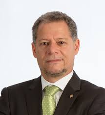 Speakers — Fintech Islands