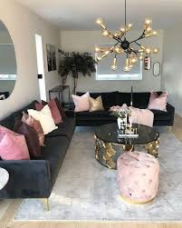 19 Modern Living Room Light Fixtures Secrets In 2020 Modern Living Room Lighting Living Room Decor Apartment Glam Living Room