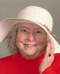 Search Barbara Copeland Obituaries and Funeral Services