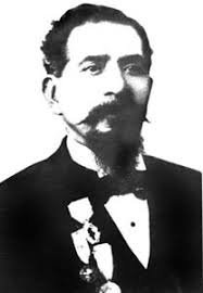 Colonia Primero de Julio": "Escuela Dario Gonzalez"