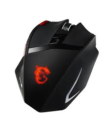 In this article, we make a short list of the best readers for msi. Msi Gaming Mouse Interceptor Ds200 Great Mouse One Of My Favourites Gaming Mouse Mouse Games