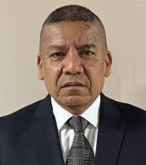 Alan Bynum's Instagram, Twitter & Facebook