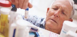 Medication Management