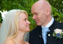 Candles gallery : Scott Williamson's Tribute