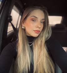 Sofia Borges (@sofiaborgess_) • Instagram photos and videos