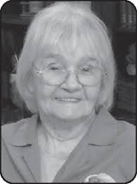 Search Lucy Merritt Obituaries and Funeral Services