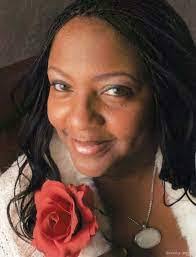 Deborah Chenault's Instagram, Twitter & Facebook