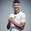 Elz the witch chats with jack grealish about gaming, villa squad life and england's chances of winning euro 2020.#jackgrealish #euro2020 #englandsubscribe. 3