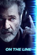 Caleb Gillespie's profile • Letterboxd