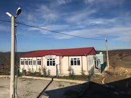 Harmancik Myo Mobilya Ve Dekorasyon Programi Yenilenen Yuzu Ile Ogrenci Alimina Basliyor