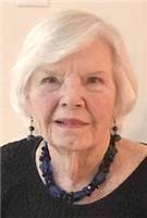 Elizabath Pascoe Obituary (1926