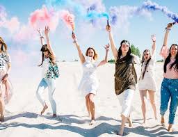 Reisen mit dem flugzeug konzept in isometrischen landing page. Kostenloser Download Toller Gutschein Im Look Eines Flugtickets Flitterbook