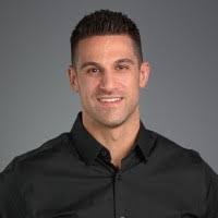 Matthew Dacey Email & Phone Number