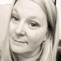 10+ "Renee Hadley" profiles