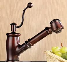 pin on kitchen sinks & faucets