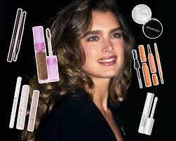 Bella Wright, Author at FashioNZ