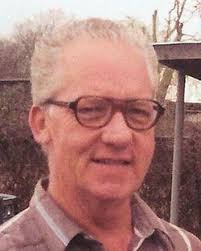 Harold Wayne Hock (1936-2005)