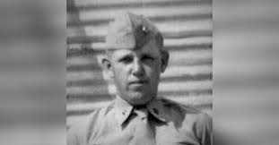 Selvia Lester Phipps Jr. Obituary