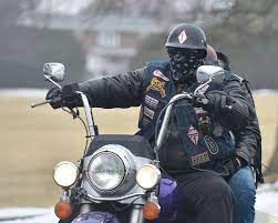 Pin On Motorcycles