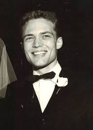 Monte Peck, 86, recognized for his dedication to family and education,  peacefully passed away