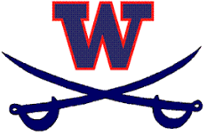 Oakton Varsity Football @ Woodson