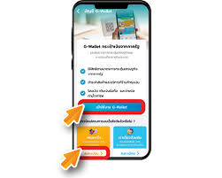 2,216 likes · 16 talking about this. Https Www Xn 42caj4e6bk1f5b1j Com Howto People Index Html