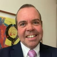 Matt Crayton Email & Phone Number