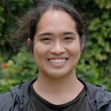 Meet the PIPES Alumni