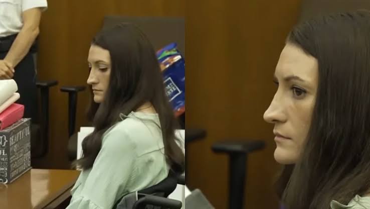 Caso Lindsay Clancy: julgamento de mulher acusada de matar os três filhos  nos EUA chega a impasse e juiz deve declarar processo anulado