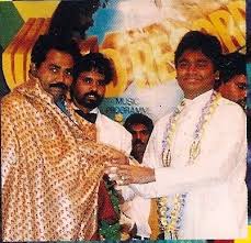 Elangathu veesudhe pithamagan tamil whatsapp status videos kundubulb இளங க த த வ ச த ம ழ ப டல elangathu veesudhe full video song vikram surya bala hd. Sriram Parthasarathy Artist Facebook