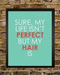 5 Common Hair Myths Debunked Hair Stylist Gifts Hairstylist Quotes Hair Quotes