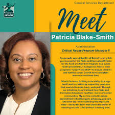 ❤️A Heart That Keeps