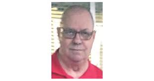 John Crabtree Obituary (02/26/1940