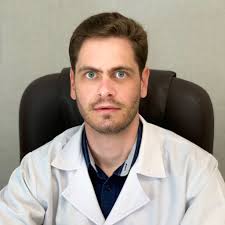 André Fernando Scherer