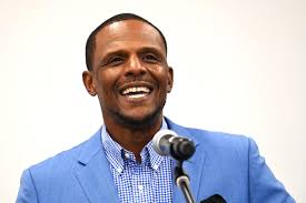 S.C.State extends Chennis Berry's contract