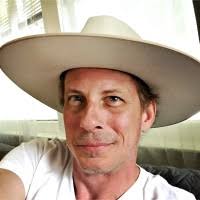 10+ "Donald Bott" profiles