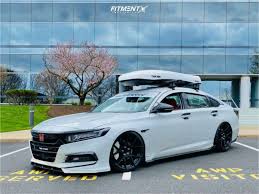 21 Honda Accord... Mods Ideas | Honda Accord, Honda, Honda Accord Sport