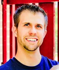 Devon Jensen Joins the METAC Group