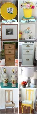 Thrift stores are always a treasure trove of vintage items—but a few years ago, a shopper in a sydney op shop (op shop or opportunity shop is the australian term for thrift store) found an created using a technique called cloisonné, the censer is decorated with a scrolling lotus pattern. 500 Thrift Store Makeovers Ideas Thrift Store Thrifting Thrift Shop Finds