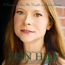 NYC Commercial Photography