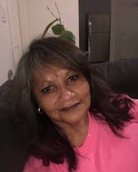 Sally Juarez (@sally.juarez.56) • Instagram photos and videos