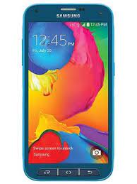 Boom boom g860p unlock done · 1. How To Hard Factory Reset Bypass Screen Lock On Samsung Sm G860p Hardreset Guru
