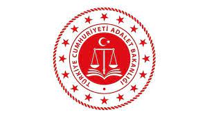 Toplam 131.588 adalet bakanliği haberi bulunmuştur. Adalet Bakanligi Personel Alimi Basvurulari Basladi Adalet Bakanligi 12 Bin 713 Personel Alimi Basvurulari Nasil Yapilir