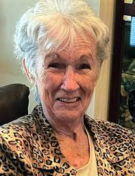 Obituary information for Florence Perry Finney