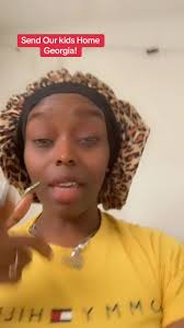 Walton County School District Georgia