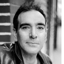 Amazon.com: Aaron Poochigian: books, biography, latest update