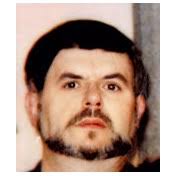 Tomlinson Family Obituaries