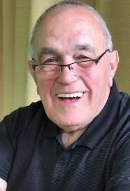 Thumb Area Obituaries