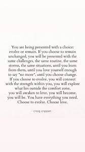 The Choice Is Yours Moveme Quotes